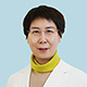 Dr. Wendy Wang_80-80